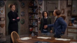 The Conners - Season 05 Episode 17